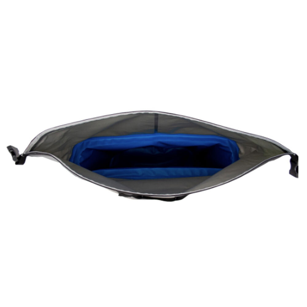 Akona Baffin Tote Soft Cooler