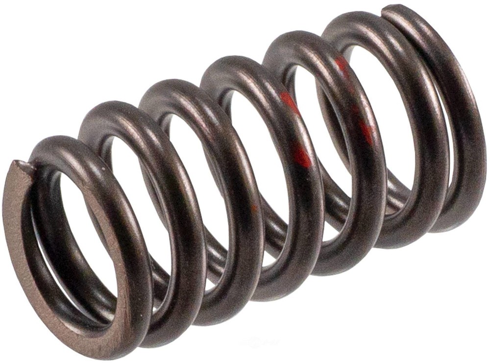 Valve Spring  Melling  VS2234