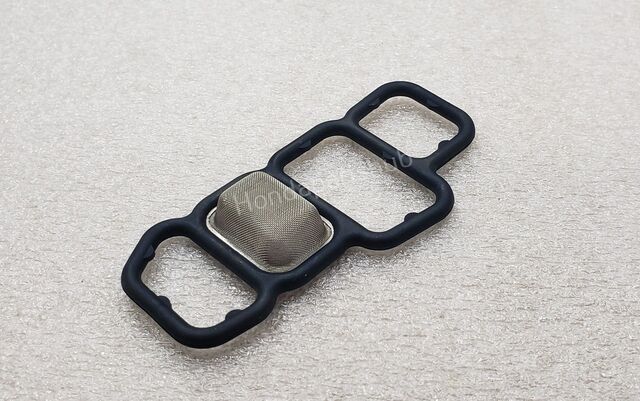 06-15 Honda Civic 1.8L &16-22 HR-V Spool Valve Filter (15826-RNA-A01)