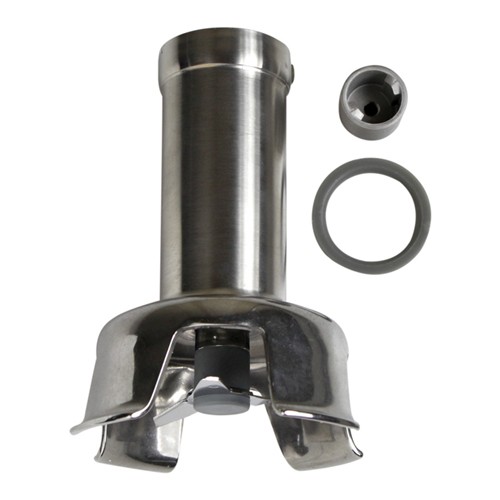 AllPoints 264396 Blade Assembly w/ Housing