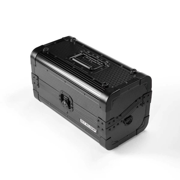 Reloop 7-Inch Record Case