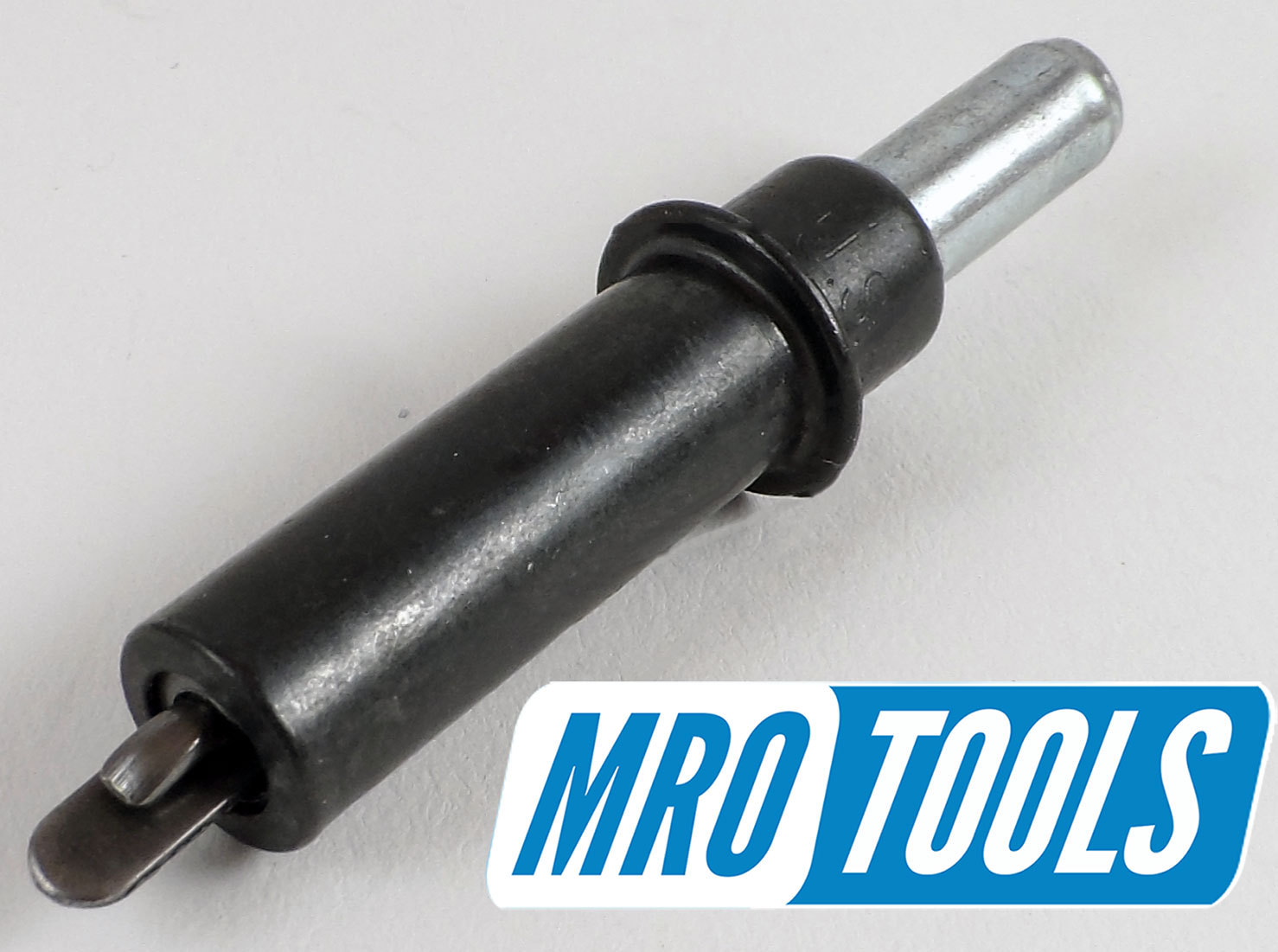 K-SERIES BEGINNER CLECO SHEET METAL FASTENER KIT w/ RED Mesh Bag (RB-K5S40)