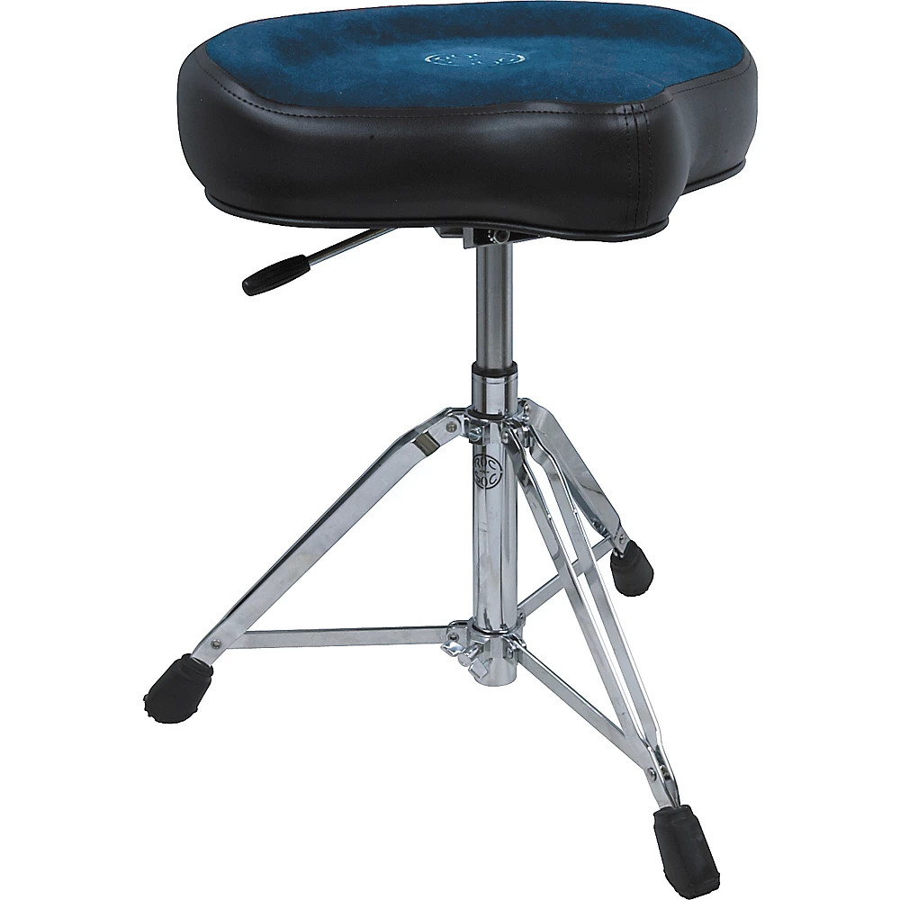 ROC-N-SOC Nitro Throne Blue