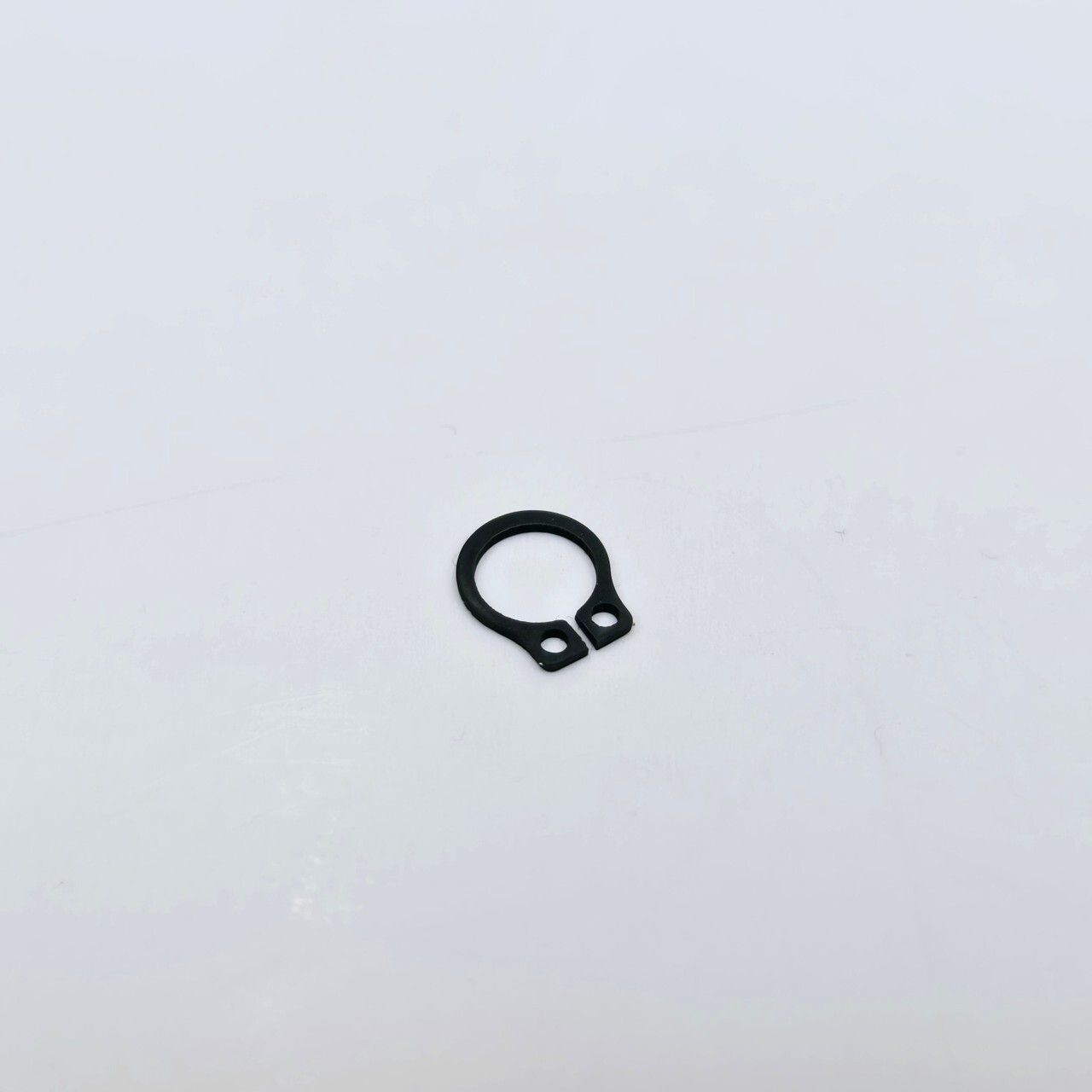 Clutch Throw Out Bearing Kit 1975-2017 Harley Big Twin 37312-75, 37313-80, 11096