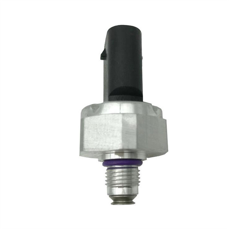 Pressure Sensor 4M0959603E For Volkswagen E-GOLF MK7 Conditioner Pressure Sensor