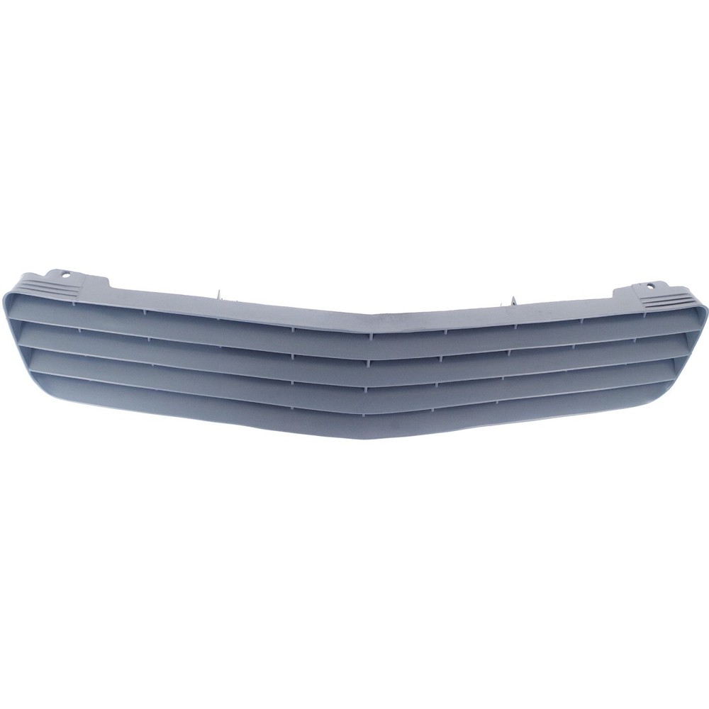 Grille For 88-92 Chevrolet Camaro Primed Plastic