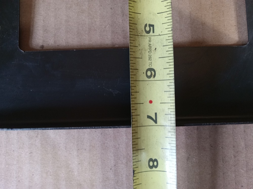 GM Battery Part, NOS