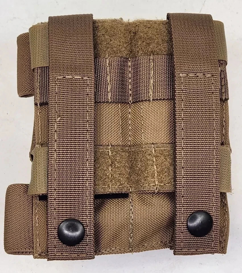 Gerber Individual Deployment Kit Multicam Streamlight sidewinder eFECT MP600 USA