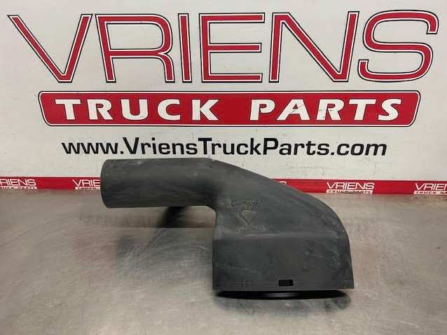 PETERBILT S66-6007 FLOOR DUCT