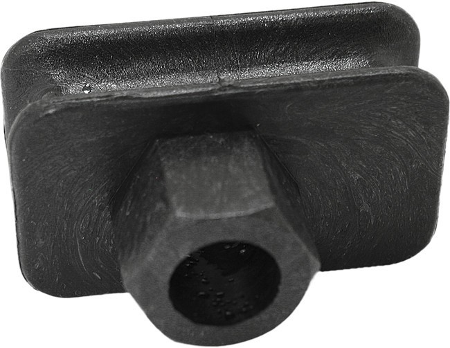 SP1 04-298-01 - Spring Adjustment Block