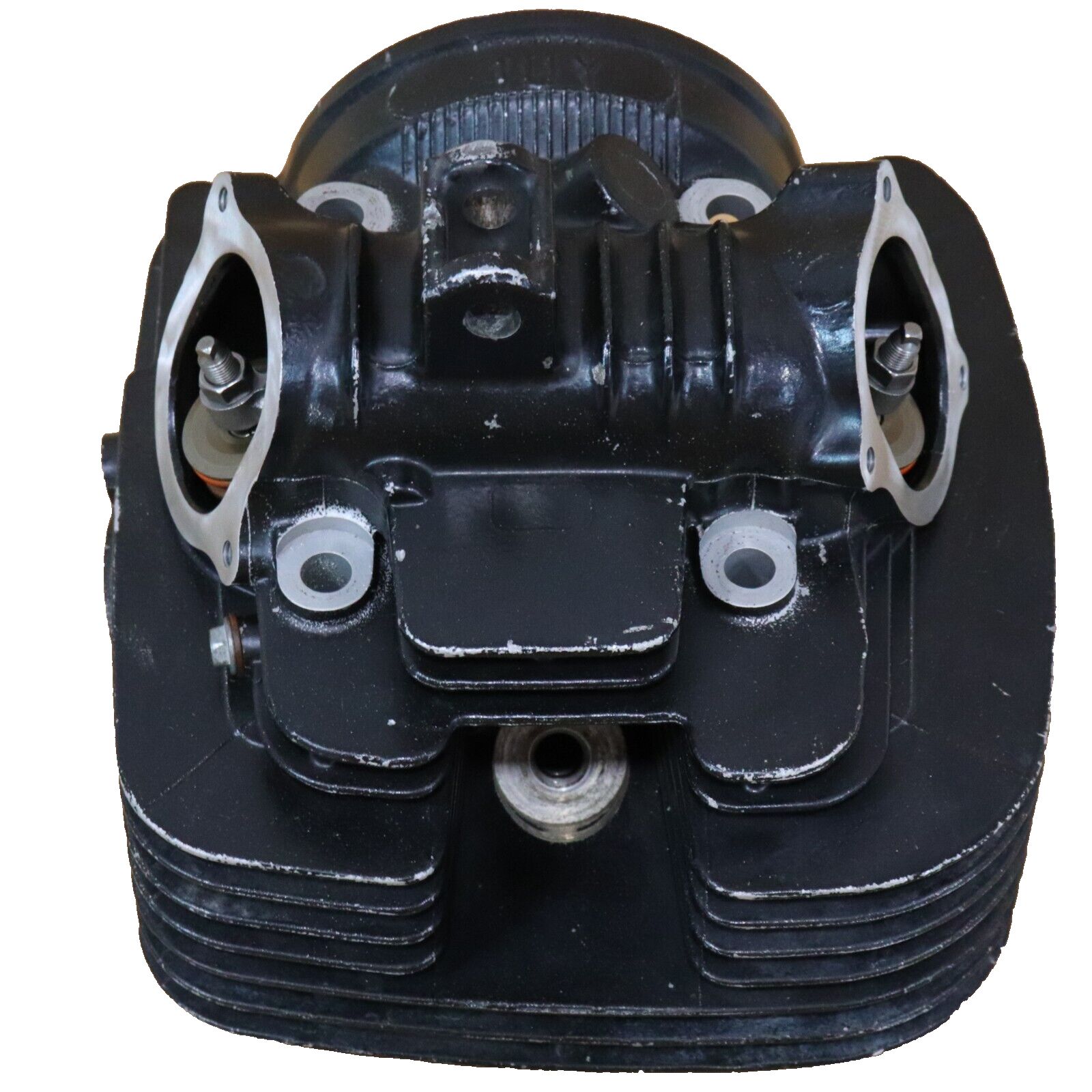 Genuine OEM Rebuilt 1987-2004 Yamaha Warrior 350 Cylinder Head Camshaft