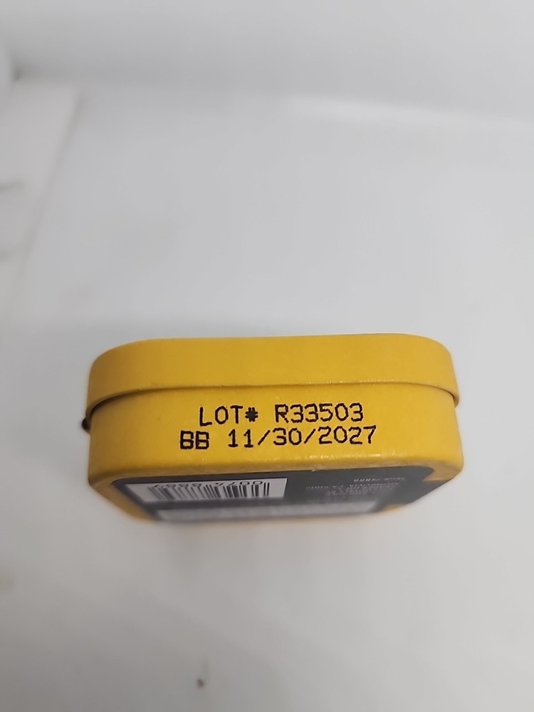 Trader Joe's Candy (5 Things)