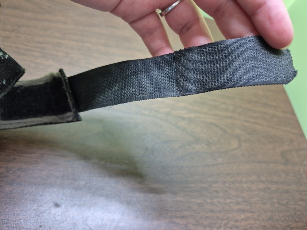 Bow Release Archery Accessories Used Condition Read