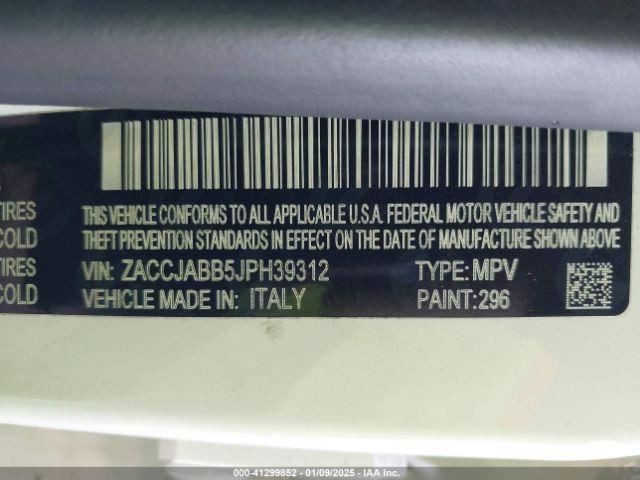 Temperature Control Panel Dual Zone Control Fits 18-20 RENEGADE 2471818