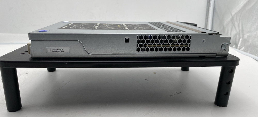 Netapp SAS Controller Module 32GB RAM 111-03964+C2