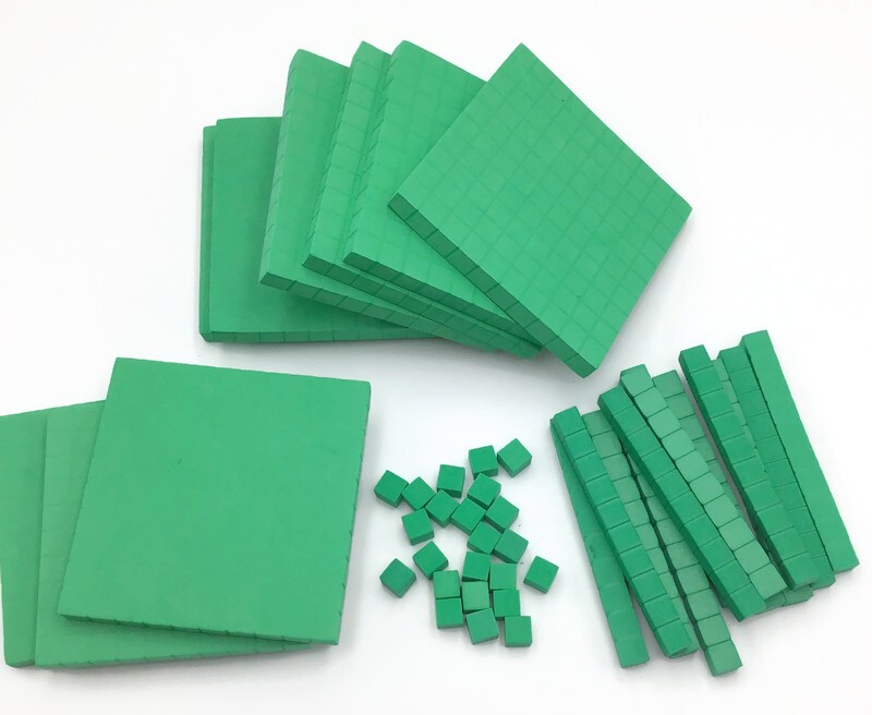 Really Good Stuff Classroom Homeschool Learning Lot - Sorting Time Measurement