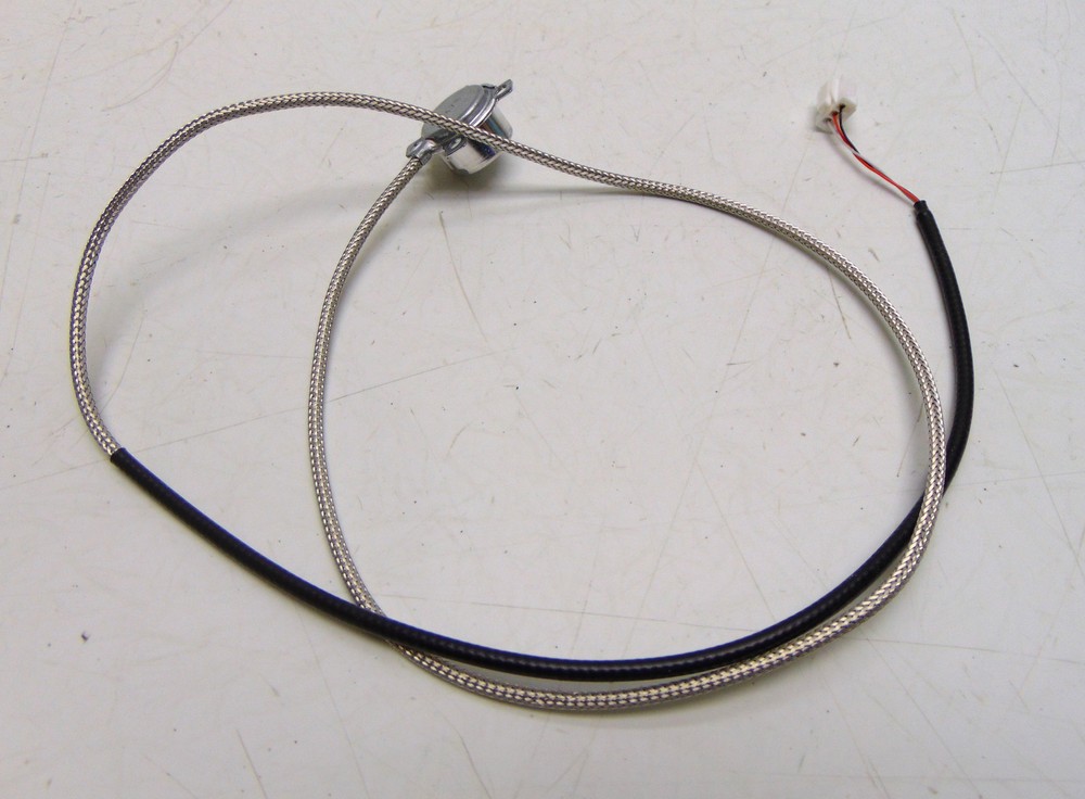 Frigidaire Microwave GMOS1962AFA Humidity Sensor 5304509652