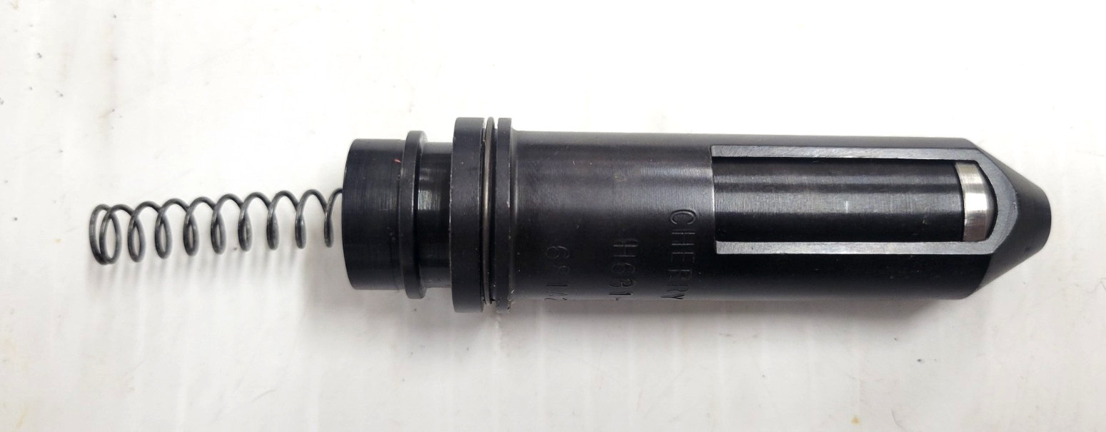 NEW Surplus New G784 H681-6C Cherry Lok Pulling Head