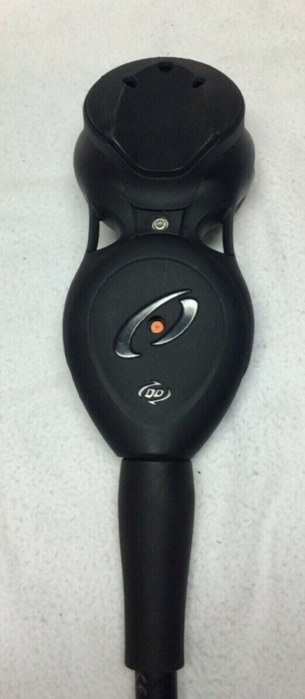 Oceanic - Swiv -  Scuba Diving Console Gauge 
