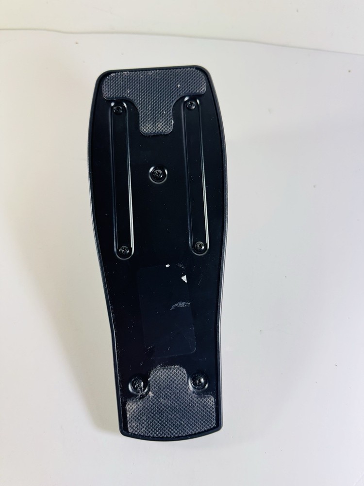 AODSK Drum Electronic Kick Pedal.