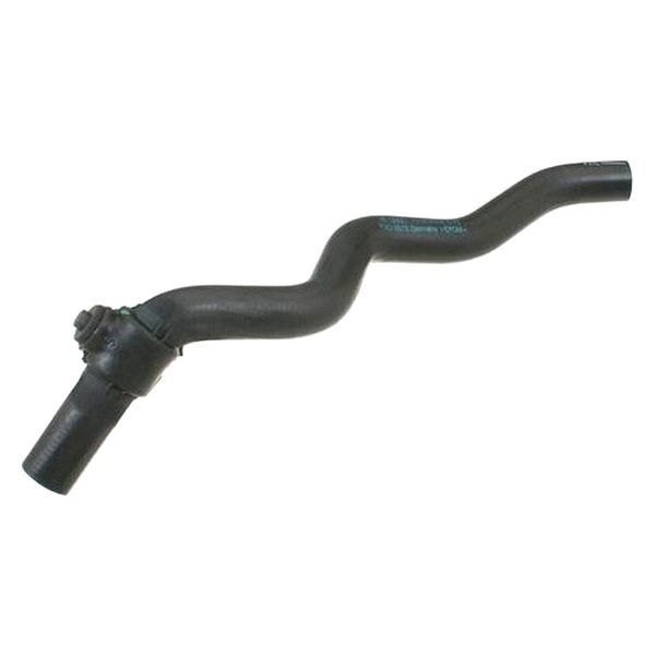 Genuine HVAC Heater Hose
