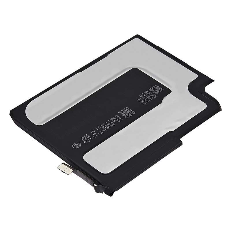 Battery Replacement Part for iPhone 17 Pro Max