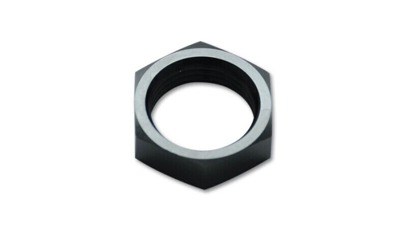 Vibrant Performance 10696 Bulkhead LockNut
