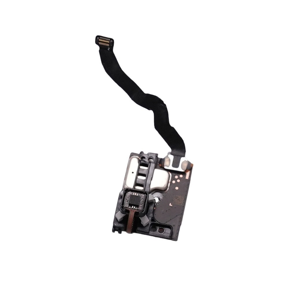 Original ESC Module with Cable for DJI Neo 2 ESC Board & Flexible Flat Cable