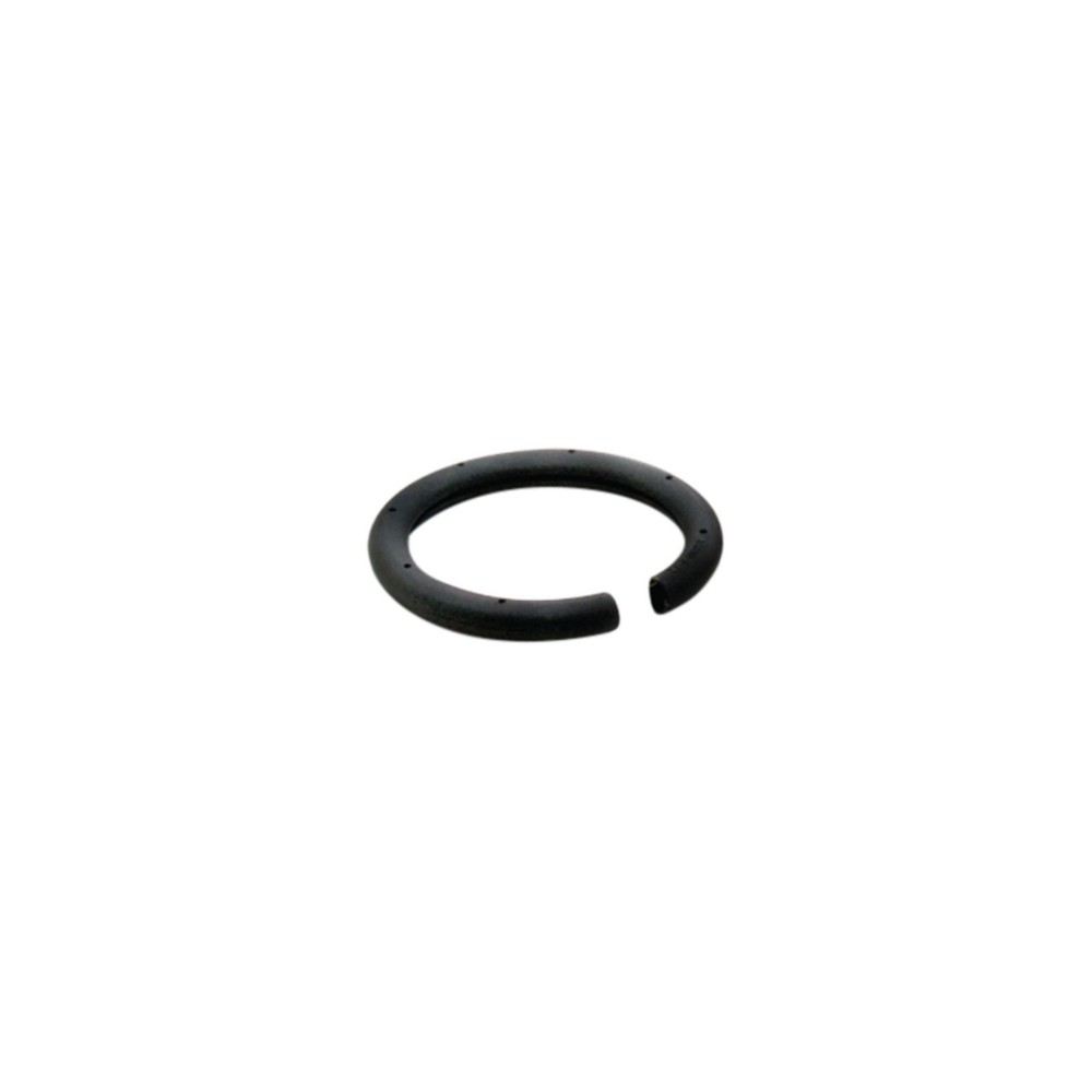 Eibach ERS Coil Sleeve CS5002