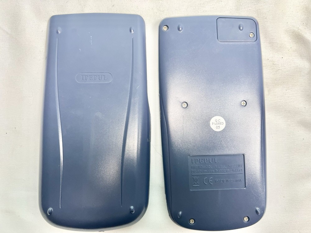 Ipepul IP-991ES Plus Scientific Calculator