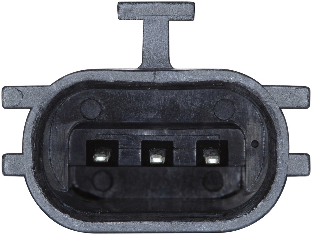 For 2000-2004 Nissan Maxima - Vehicle Speed Sensor Delphi