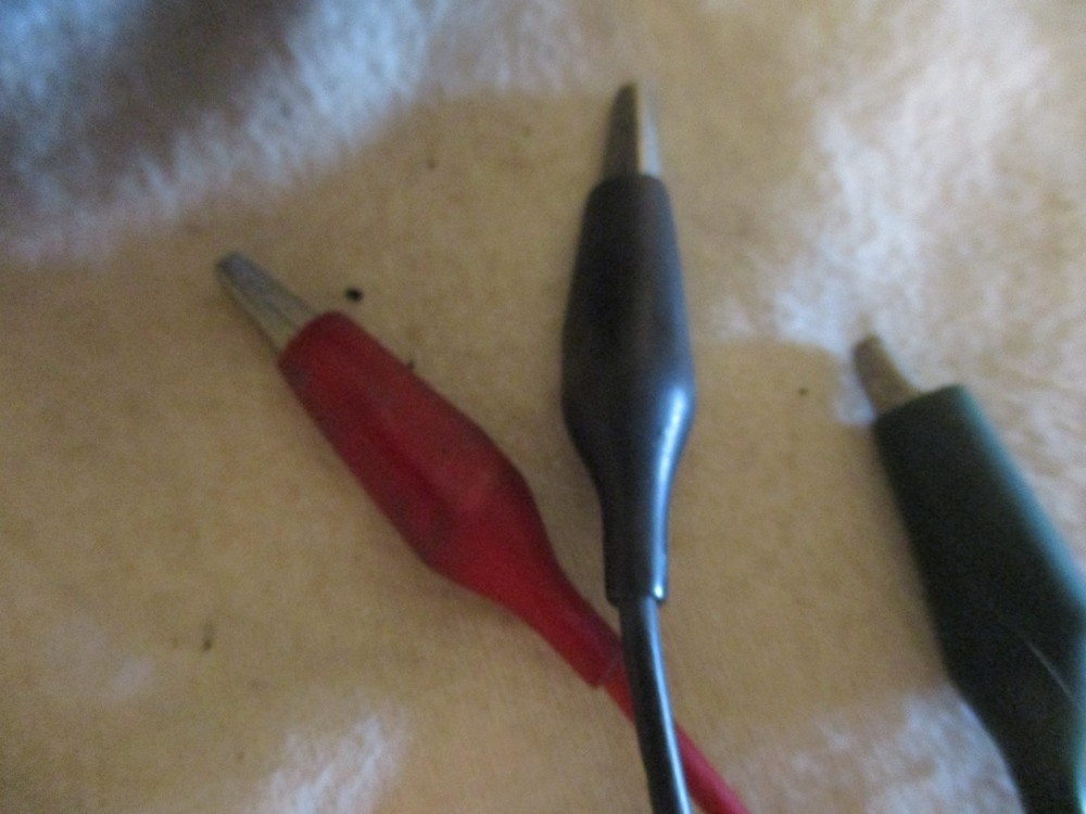 Micronta Dynamic Transistor Checker Vintage Electronic Test Equipment Meter