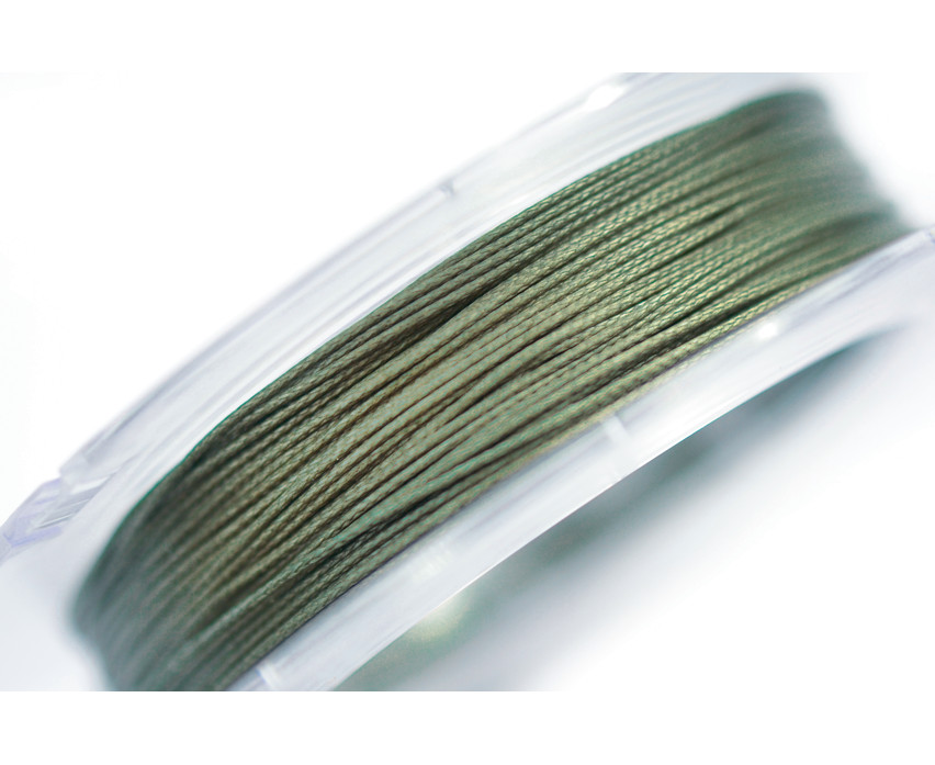 Black Cat Power Leader