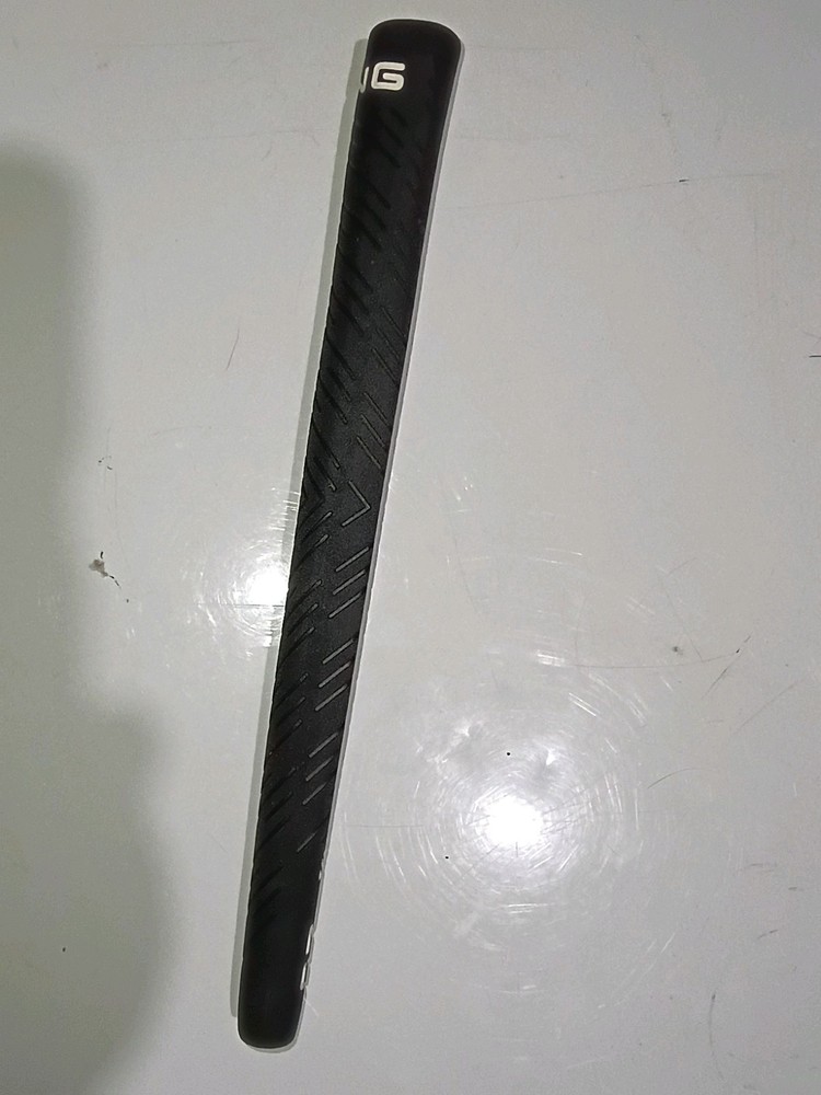 Ping Putter Grip Golf Pride