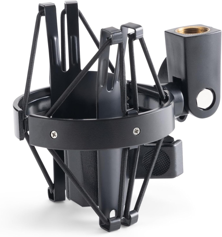 MY-420 Studio Microphone Shock Mount