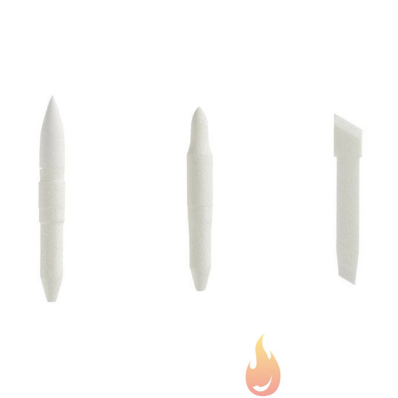 Copic SKETCH Replacement Nibs [SELECT NIB SIZE]