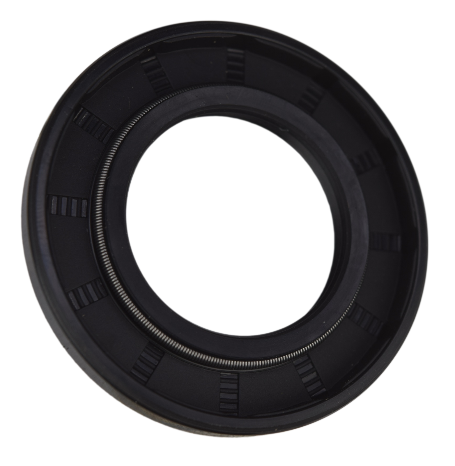 28X48X6TC Metric Shaft Oil Seal 28mm/48mm/6mm SpinCo