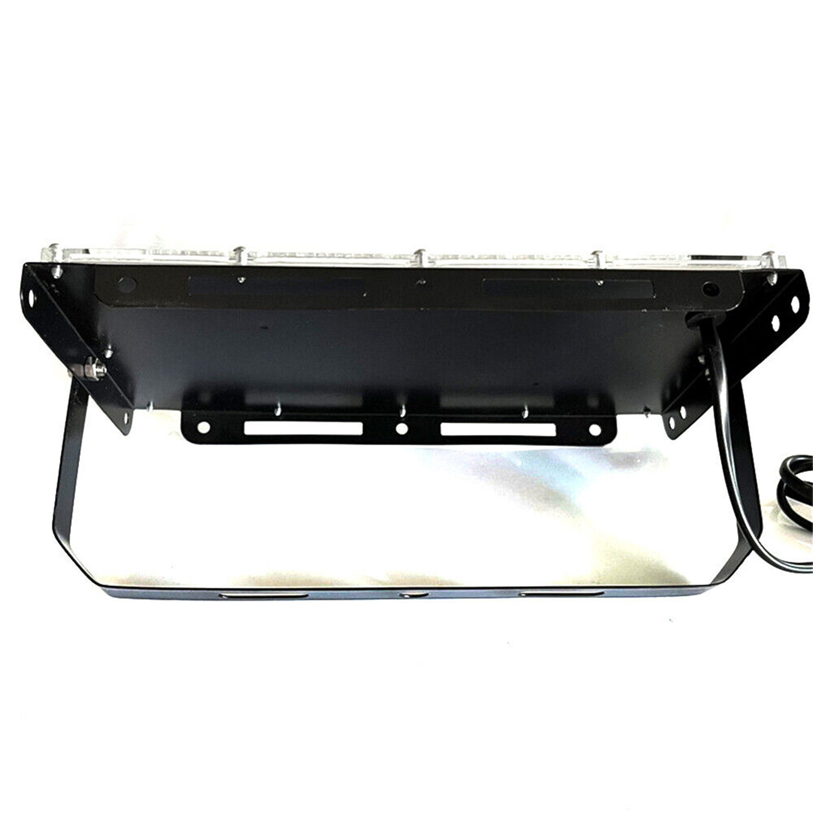 200W Tanning Light Sun Solarium Lamp 395nm 216LED UV Tanner Curing Lighting