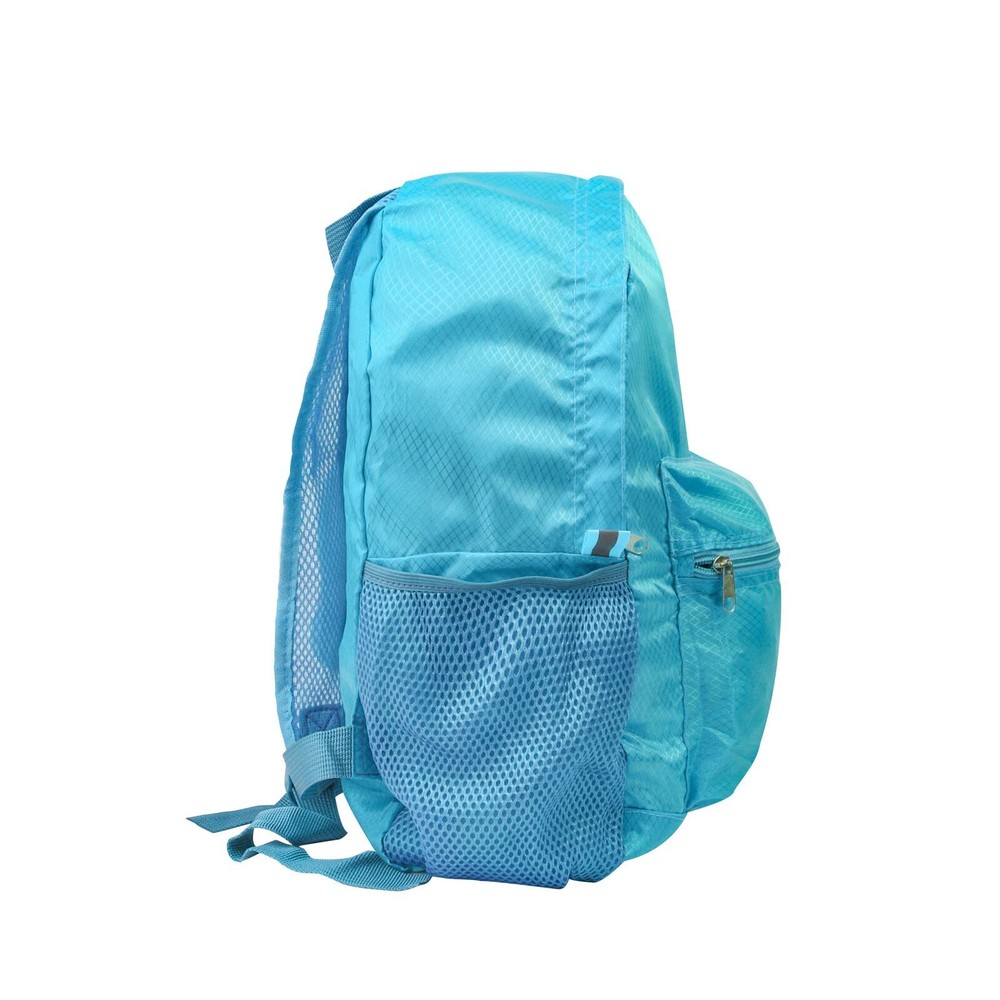 25L Backpack Packable Foldable Ultra Lightweight Water Resistant Durable Camp...
