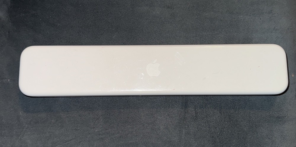 Apple Watch Sport Case Lite Scratches - BOX ONLY