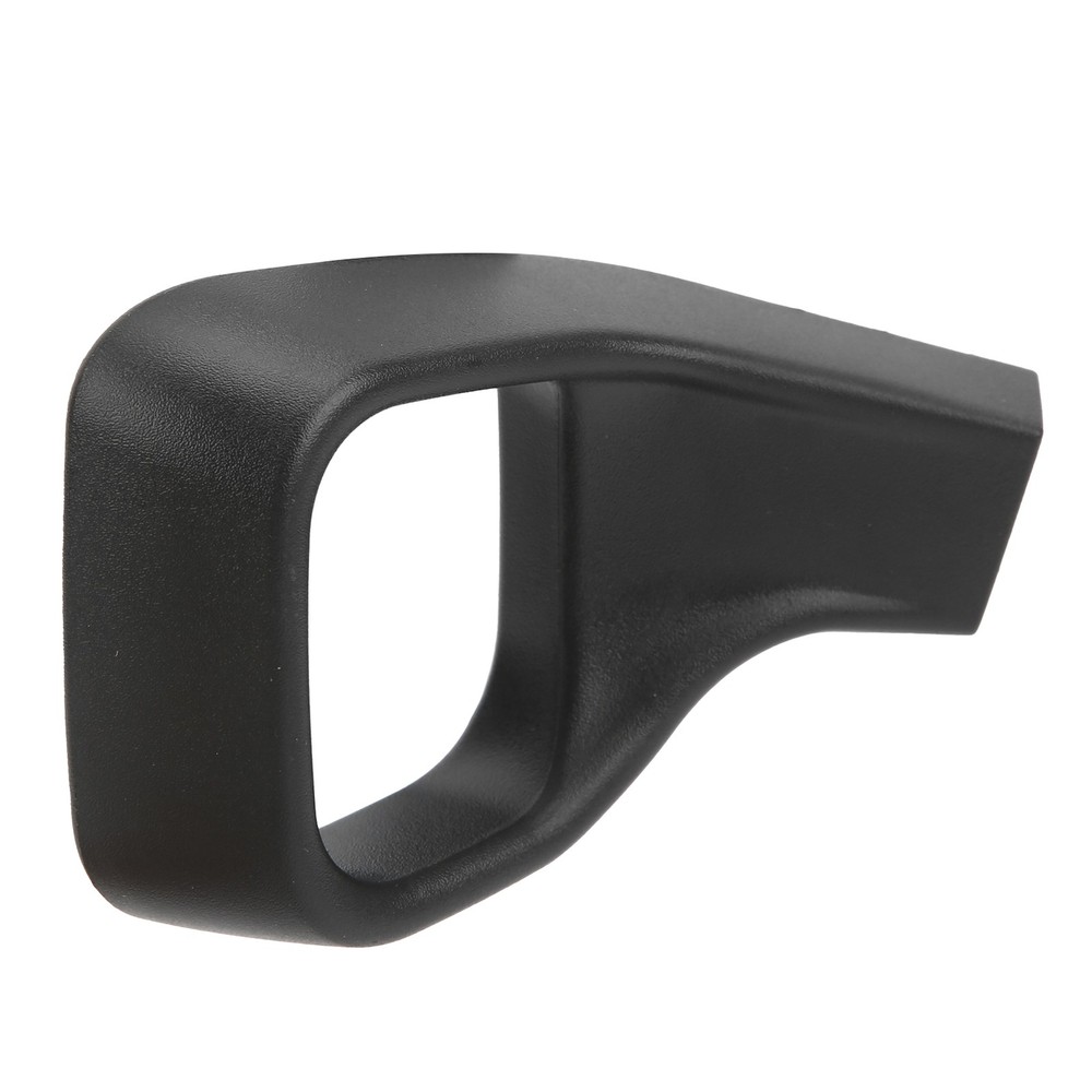 High Quality Right Seat Adjustment Handle 8P0881232 Replacement For DENS