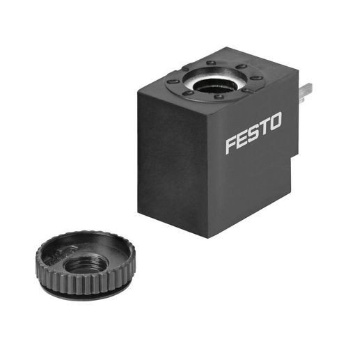 Festo 8030806 VACF-B-B2-16B