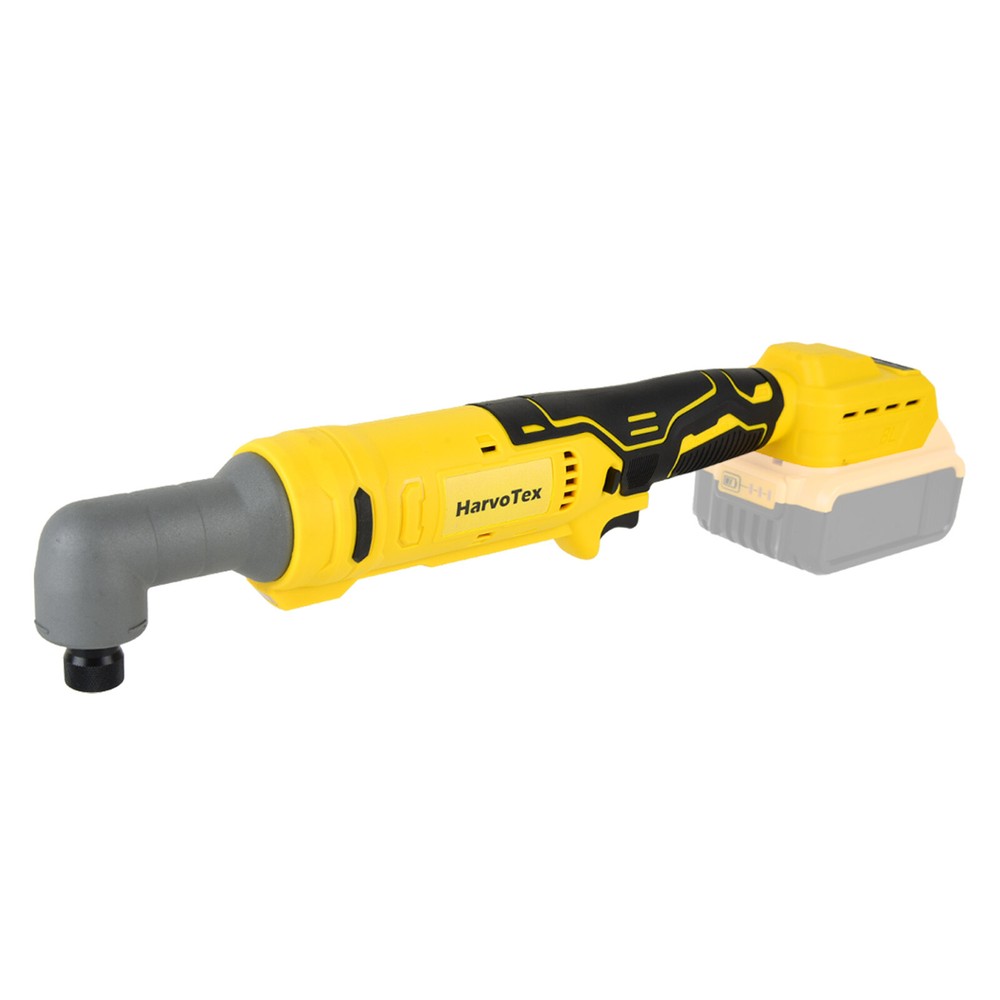 For DEWALT DCB206 20V 3/8 inch Cordless Variable-Speed Impact Driver -Bare Tool