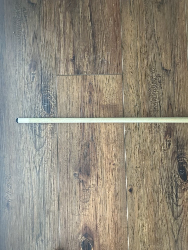 McDermott GS05 PoolCue