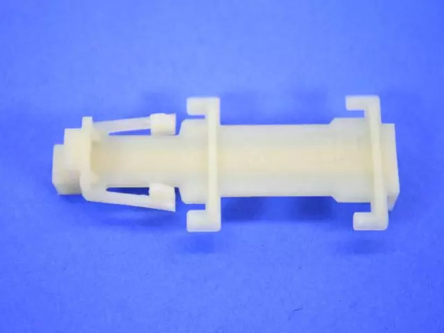 Genuine Mopar Switch Cover 5015960AA