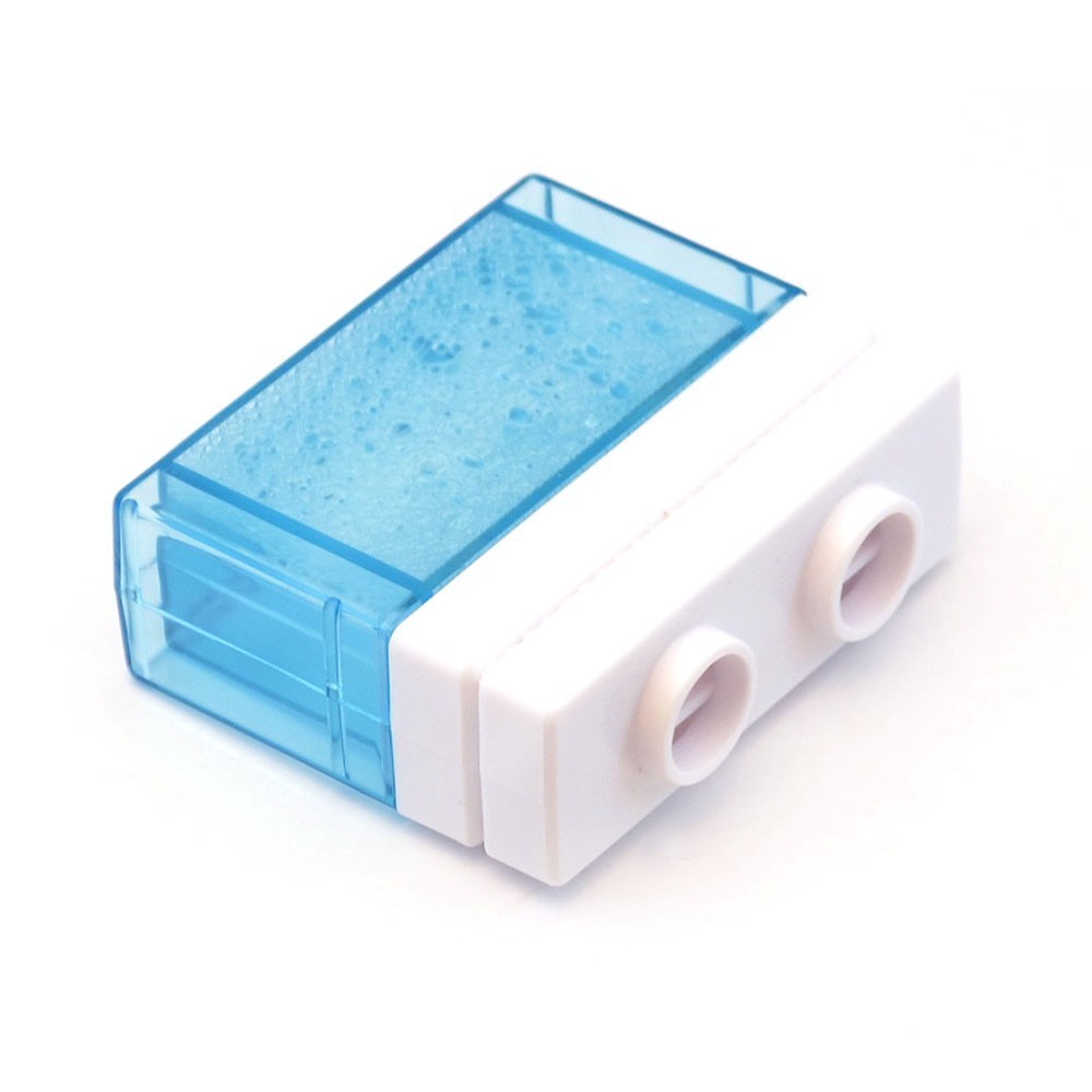 PerfectClean Solution Refill Cartridge 2 Pack