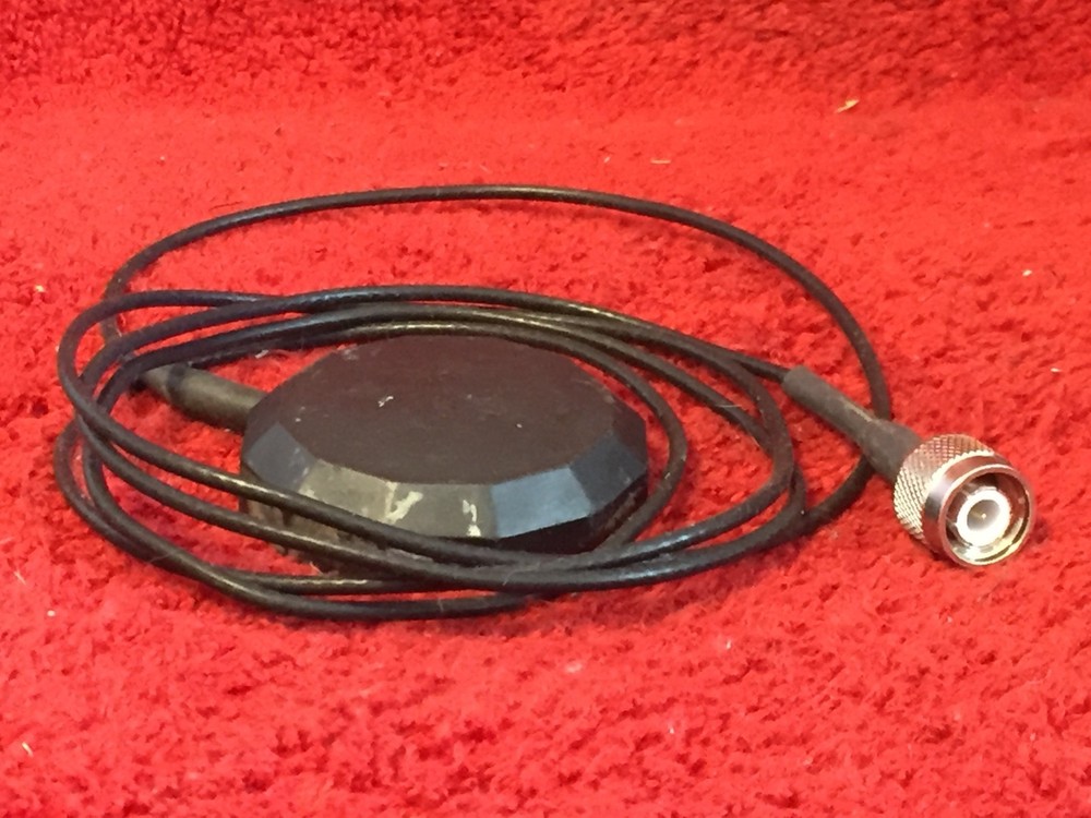 AEROANTENNA TECHNOLOGY GPS ANTENNA