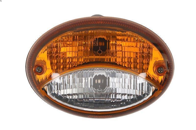 Reflector, work light COBO 1010998COBO