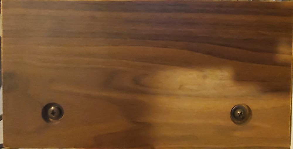 Lafayette LR-2020 Receiver