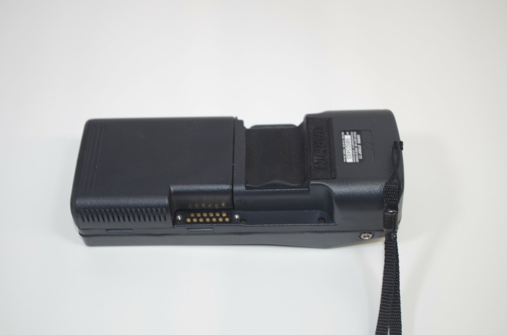 Garmin GPSMAP 175 Handheld GPS Navigator